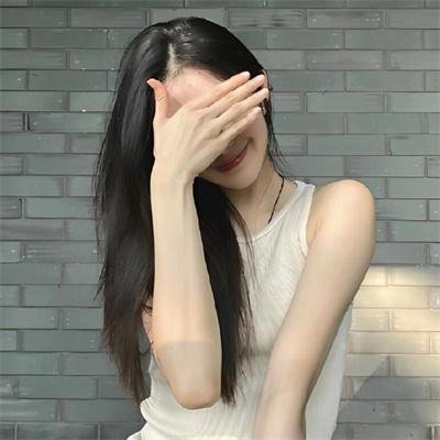 没关系,是青春啊!