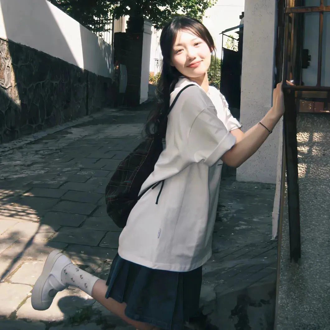 破浪而出