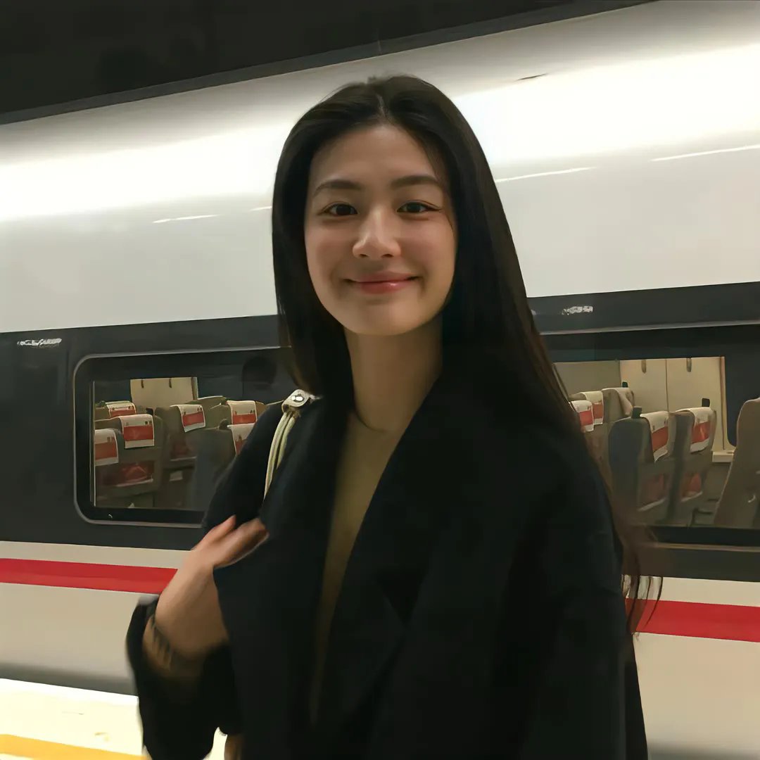 深夜意外