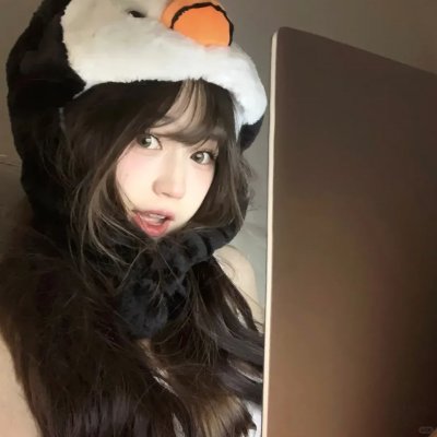 彩券