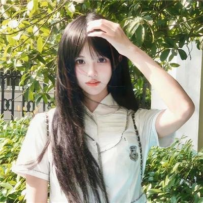 寻找遗失的未来