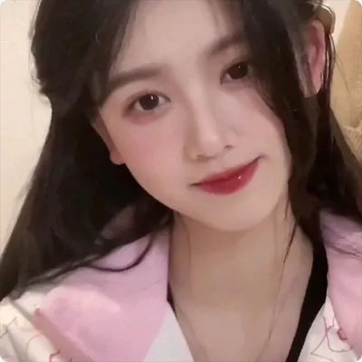 儿子老子