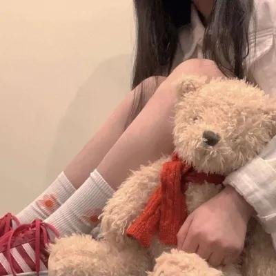 运动者联盟