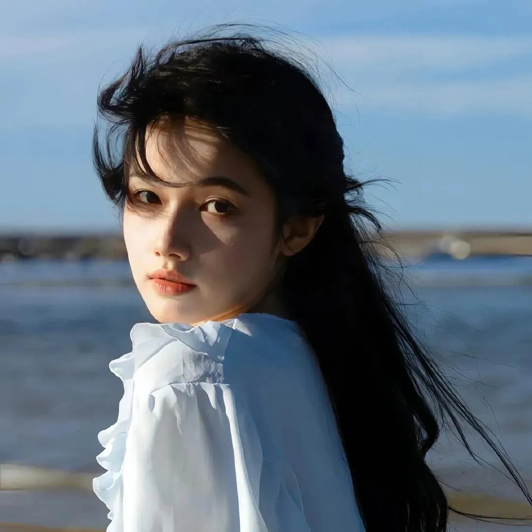 女人三十粤语