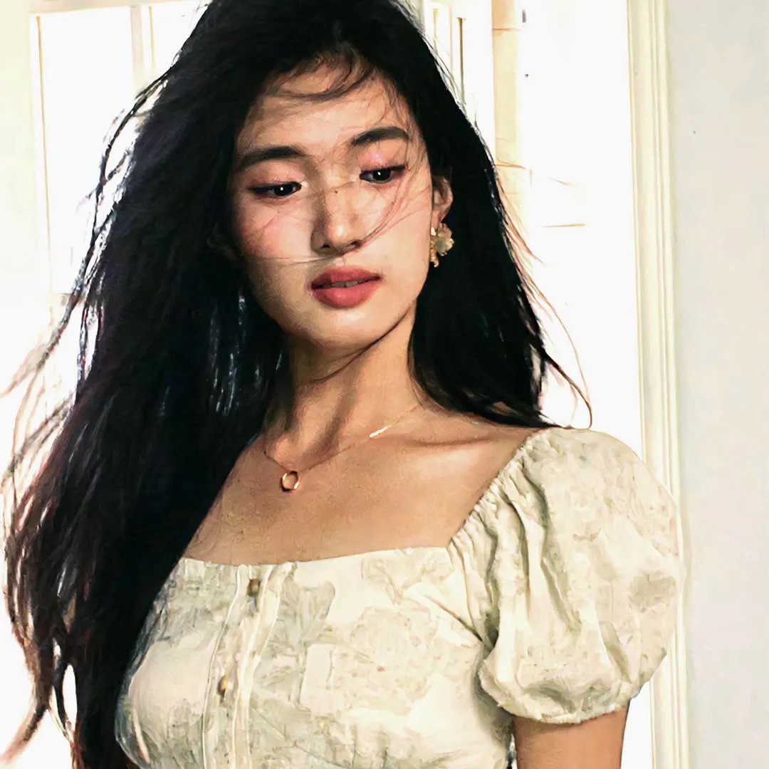 爱的面包