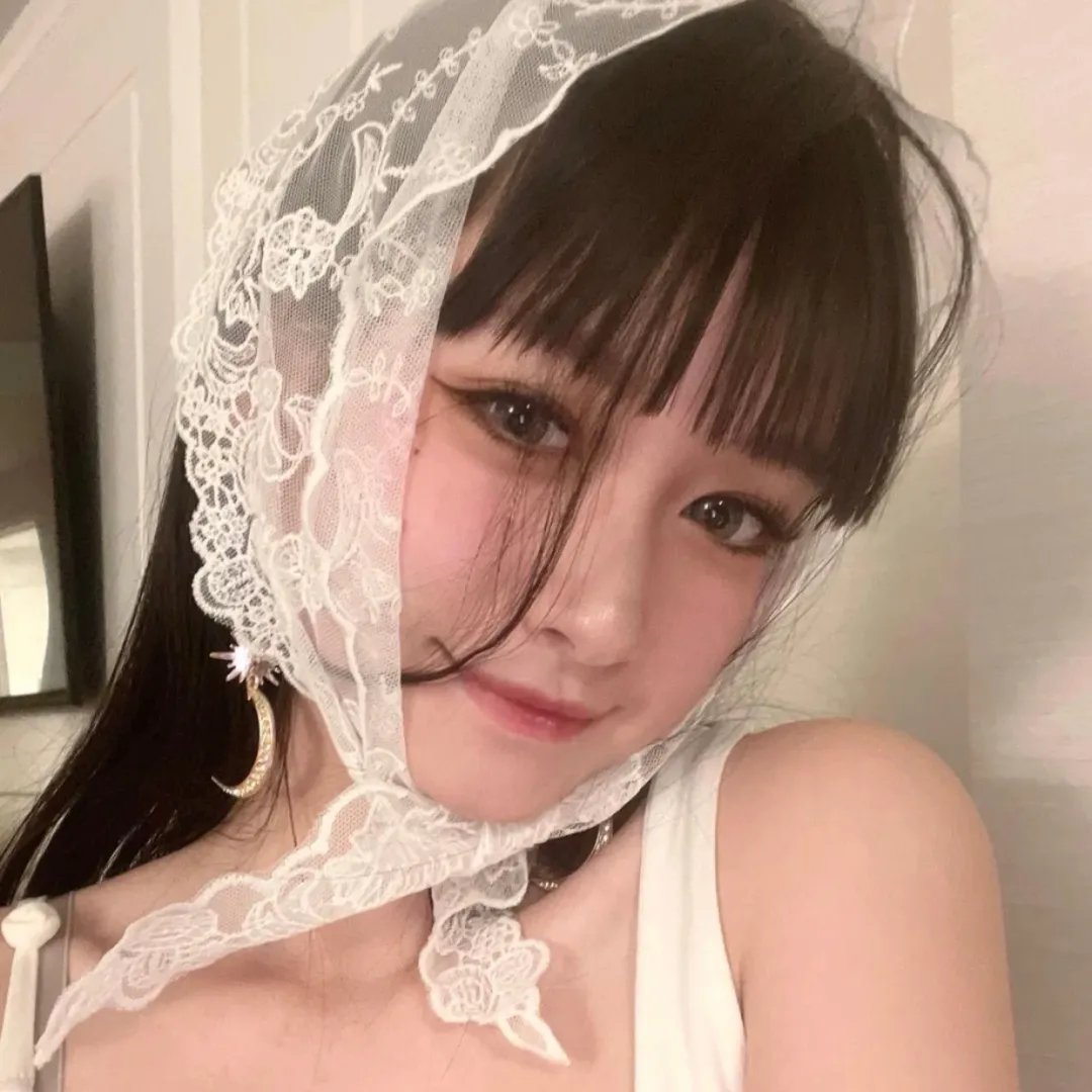 香椿