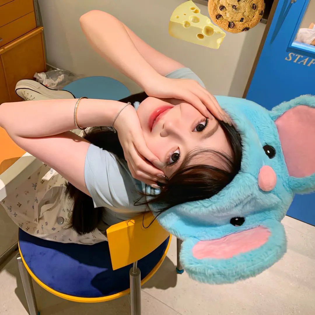 爱子十六岁
