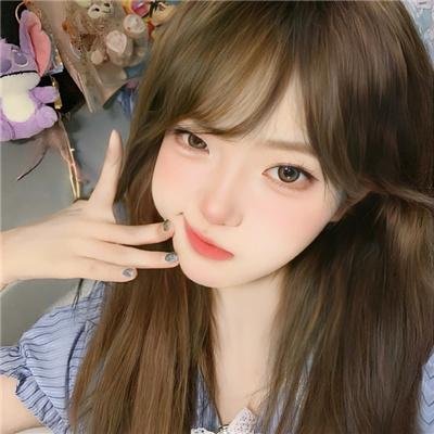 麻木不仁第二季