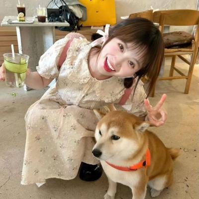 阴阳错