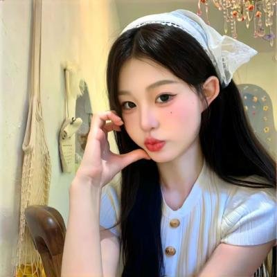 戏梦巴黎