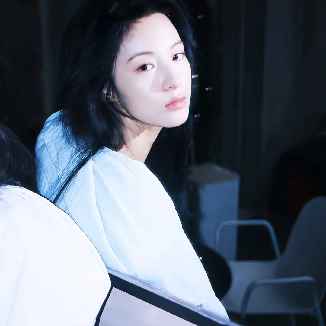 心碎了怎么办
