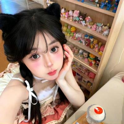 安娜与贝拉