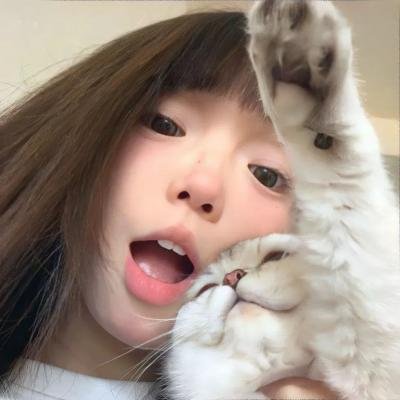 偶得回响