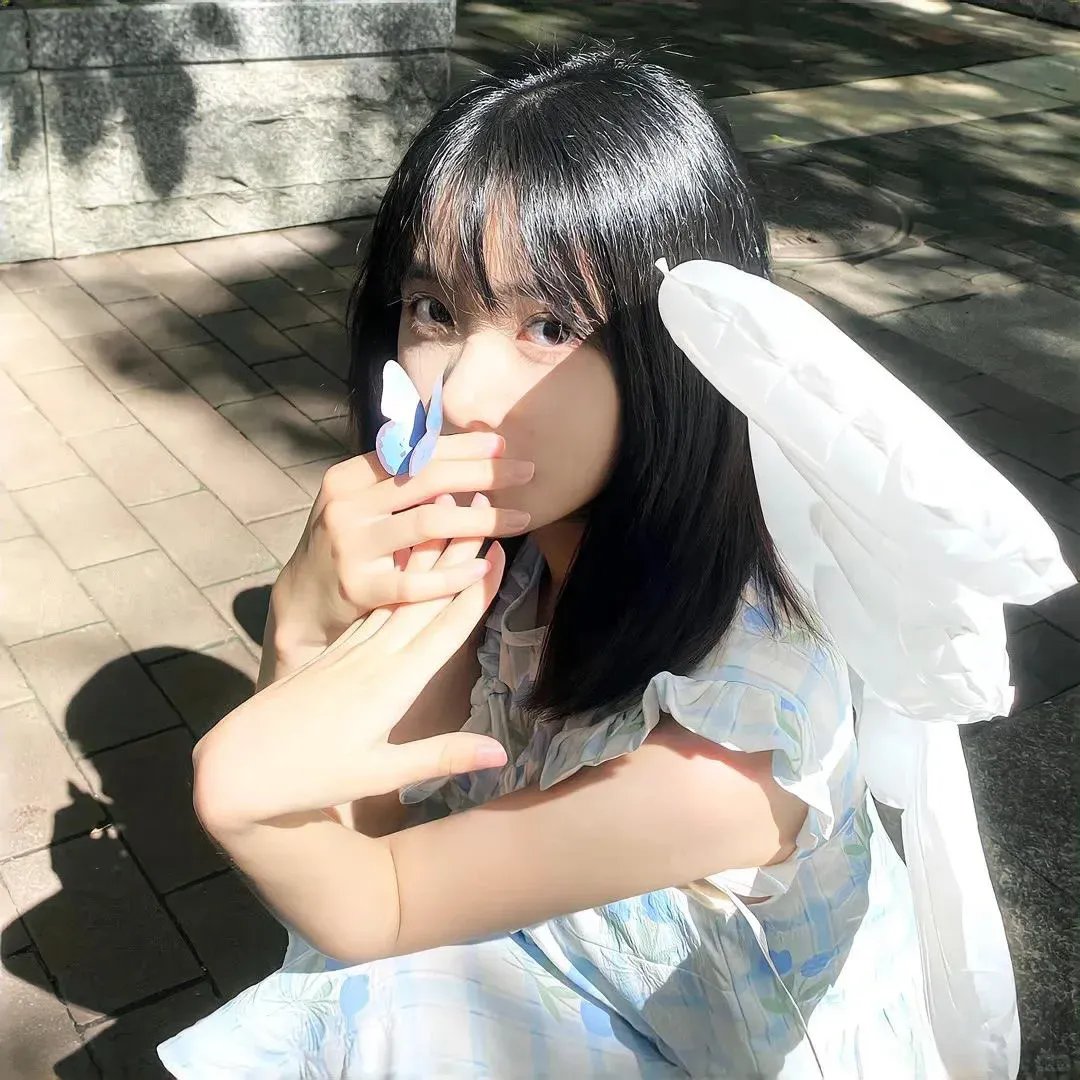 亚马逊活命水