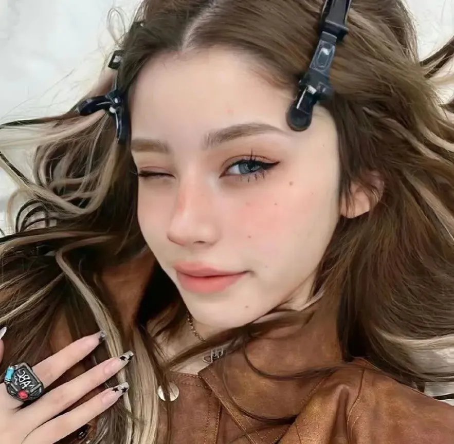 异修罗