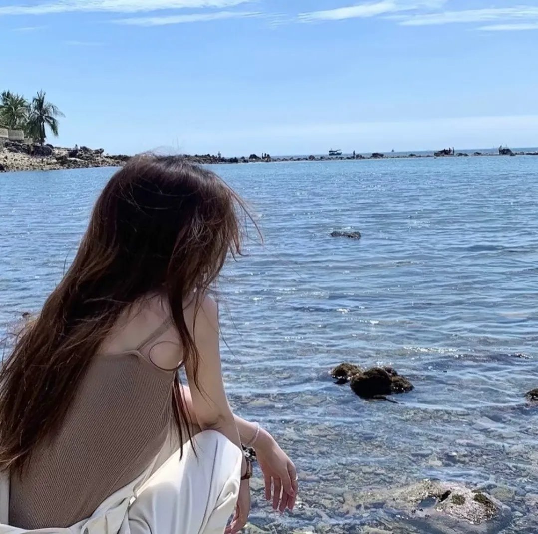 谁是老爸