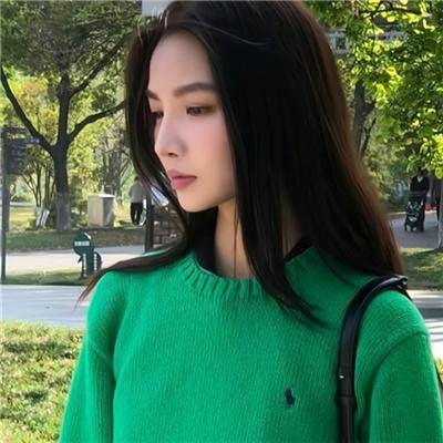 灼热之夏
