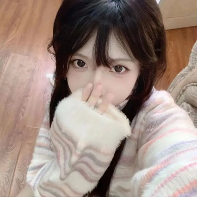 亲吻的人们