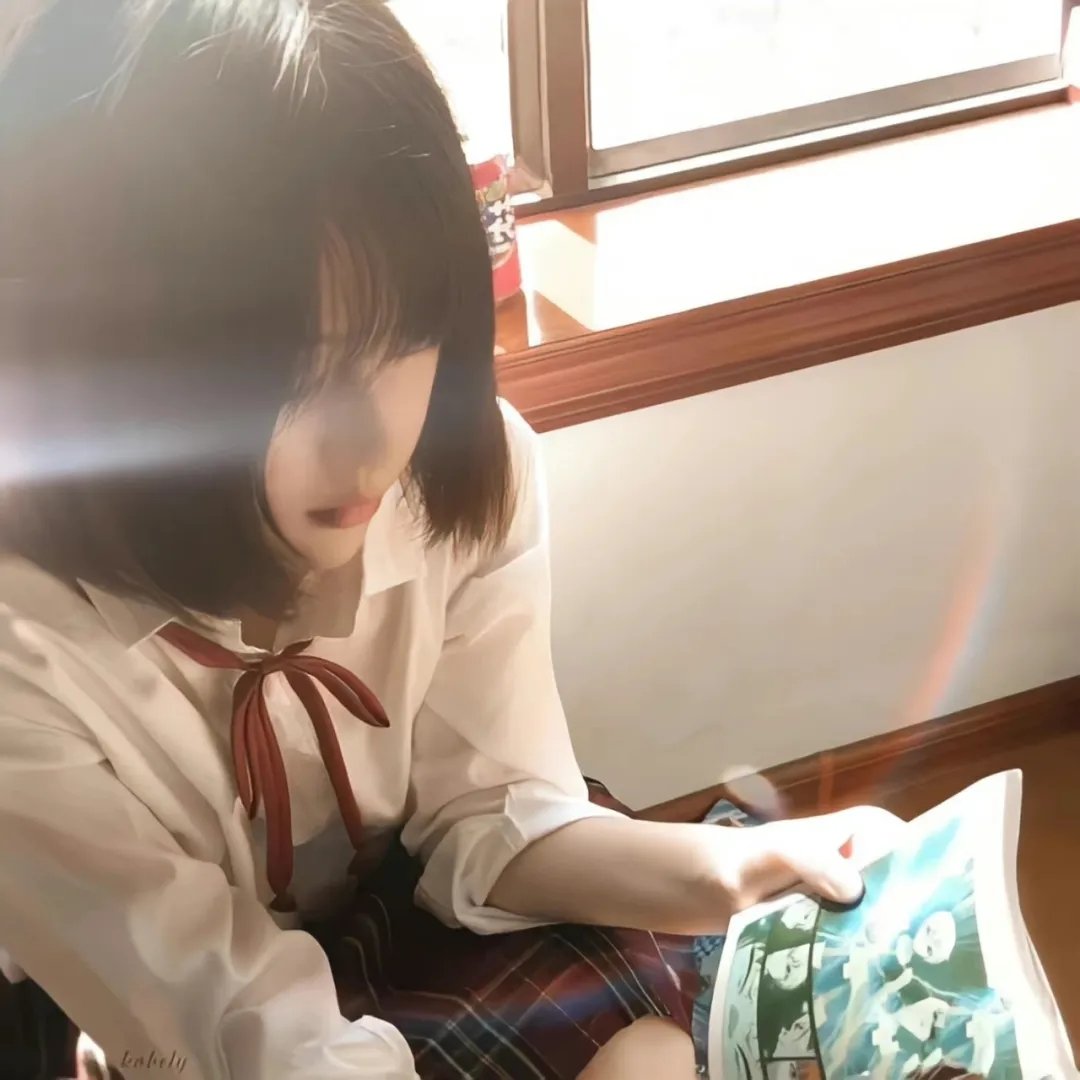 骗子2017
