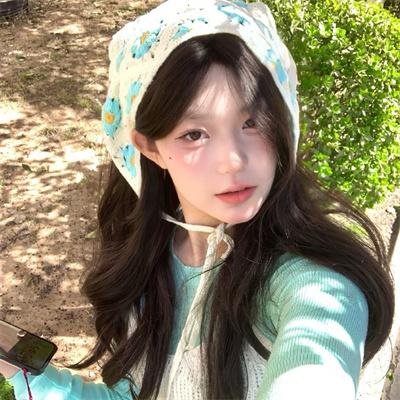 言语如苏打般涌现