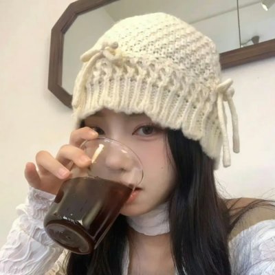 沉睡的哨兵