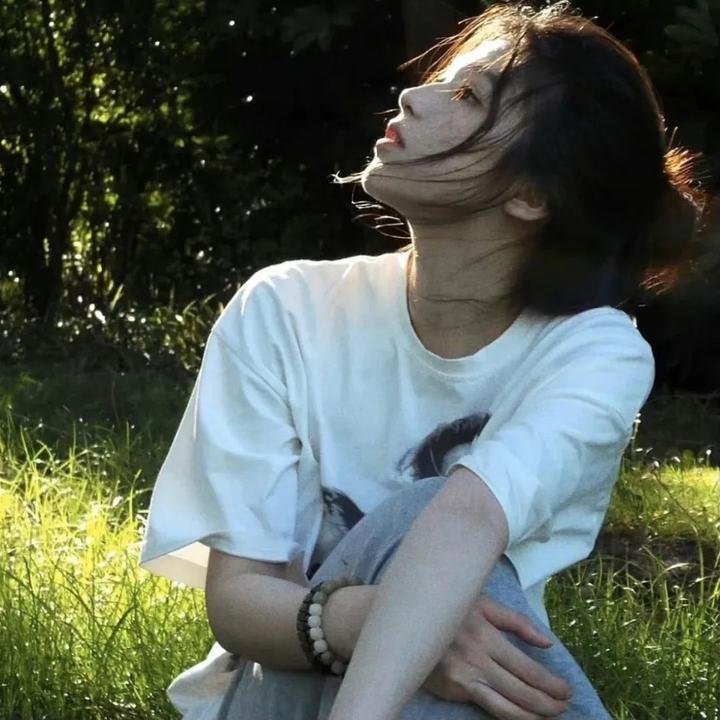 恶人还活着
