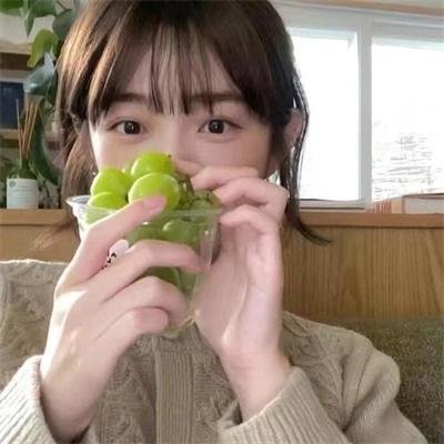 恶街实况
