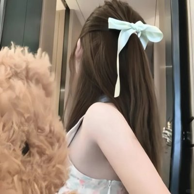 说得好,小猫咪!