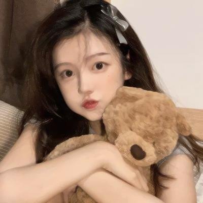 飞扬的青春