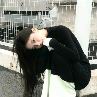 当星光结束