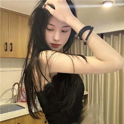 缘:出云新娘