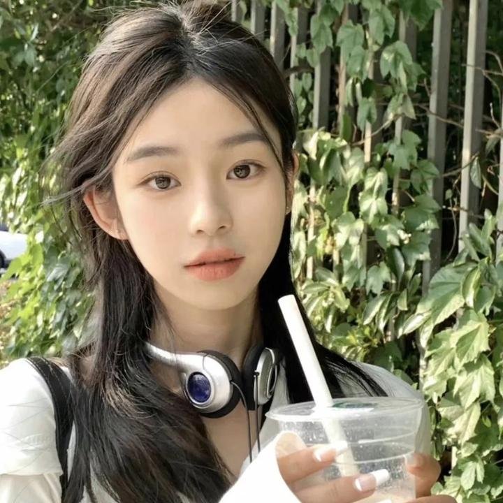 维纳斯旅馆