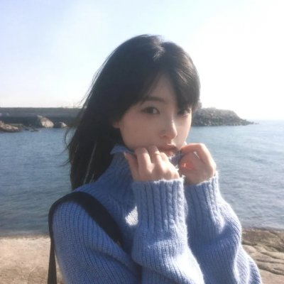 这个保安有点彪2