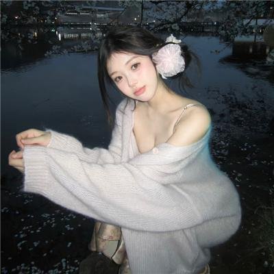 83年春假