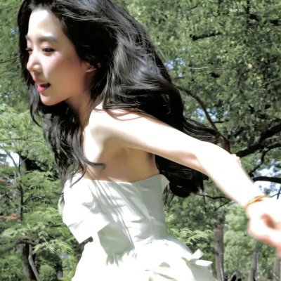 震精游戏